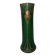 Green vase fontainebleau model