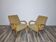 Fauteuils de Jaroslav Smidek
