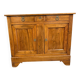 Louis Philippe sideboard