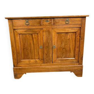 Louis Philippe sideboard