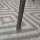 Lot de 2 chaises de bureau DSC 106 design Piretti pour Castelli, 1965