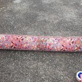 Royal Berber carpet