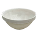 Large lead-free digoinite terrine dish