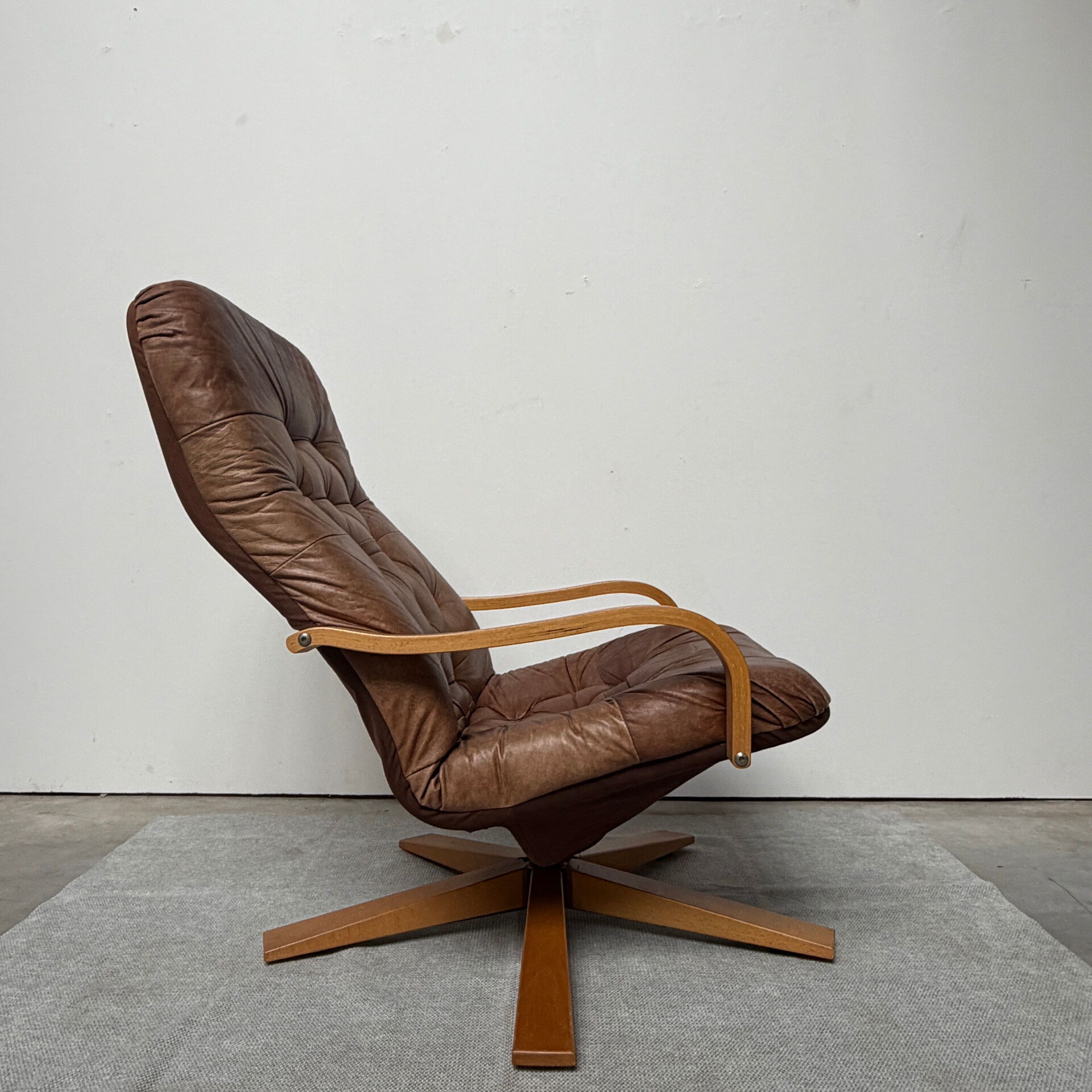 Sessel
