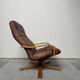 Sessel