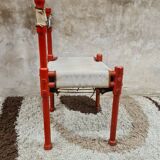 Vintage chair