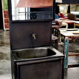 Sink