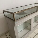 Showcase