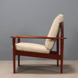 1960s armchair