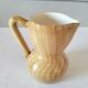 Grandjean Jourdan Pitcher