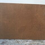 Nature Dead oil on rigid support