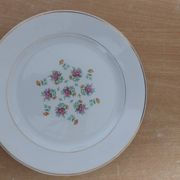 Service de table