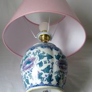 Lampe de salon