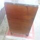 Art Deco dresser