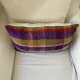 Cushion