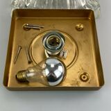 60s 70s lamp
