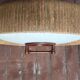 Suspension scandinave par Temde Leuchten modèle 333