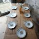 Farm table