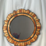 Miroir soleil