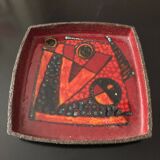 Scandinavian ceramics Thomas Toft