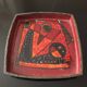 Scandinavian ceramics Thomas Toft