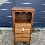 chiffonier
