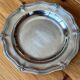 Christofle dish