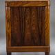 Hw Klein for Bramin palisander rosewood sideboard, 1960s - excellent original