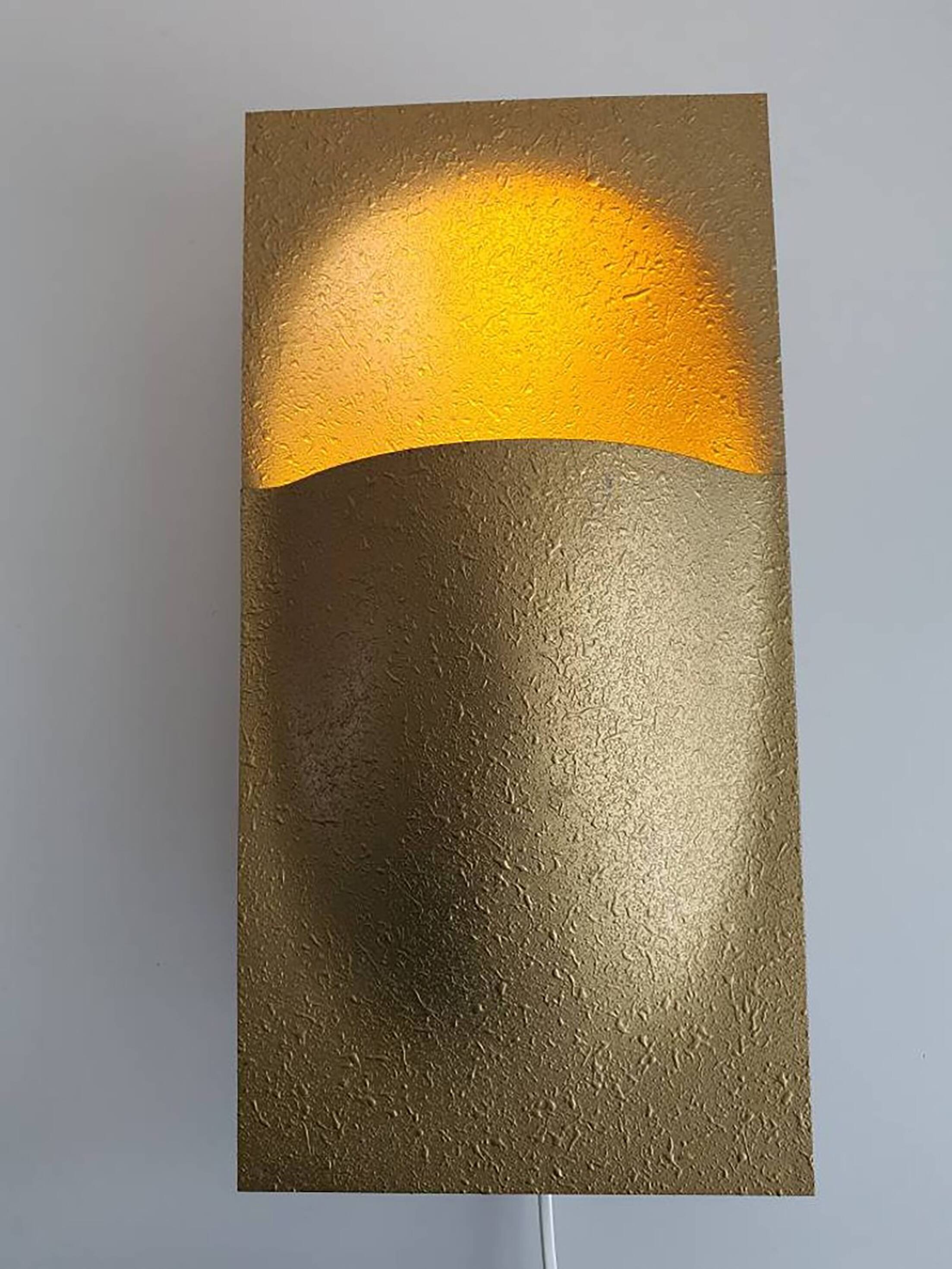 Bertrand Balas (France) Model: Balance 1967