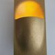 Bertrand Balas (France) Model: Balance 1967