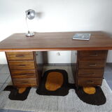 Large 50s Burwood Office