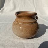 Small pitcher