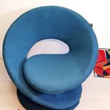 Jaymar armchair