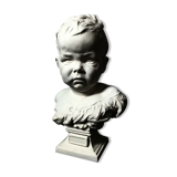 Sulking (Reduction)| Carpeaux