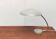 Mid-Century German table lamp by Cosack