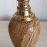 Lampe à poser