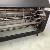 Sofa bed vintage 50/60