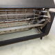 Sofa bed vintage 50/60