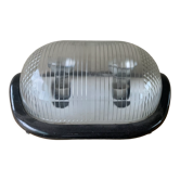 Castiglioni adjustable lamp