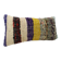 Turkish kilim cushion, 30x60 cm, OA-671