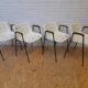 Polo Chair Robin Day