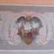 Painting oil scene venitienne - debut xxeme - signed emile roy