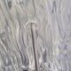 Ice Frost by JT Kalmar vintage lighting 70's