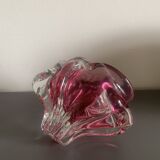 Bol par Jozef Hospodka pour Chribska Sklarna, 1960s