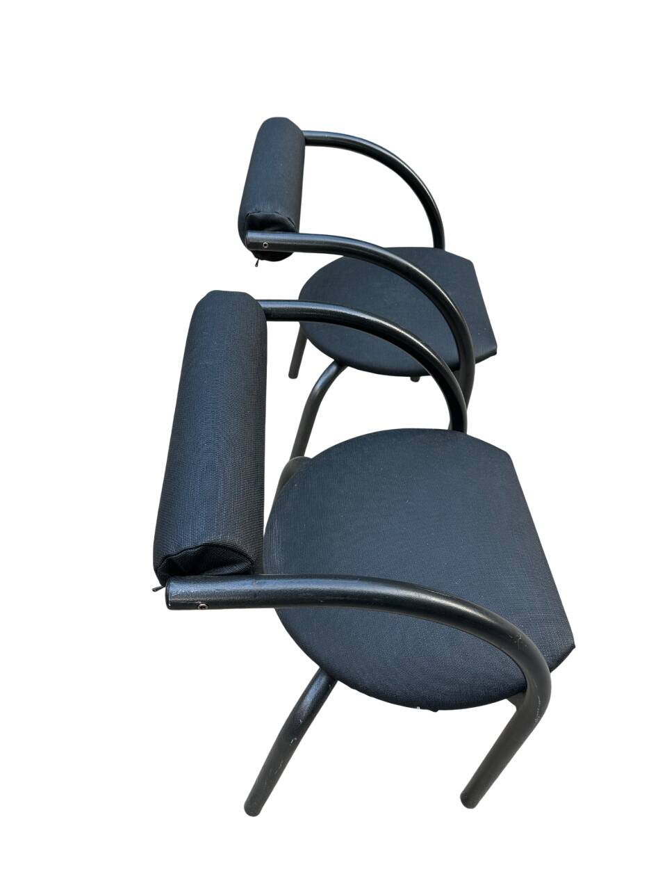 Xcol Danish Chair