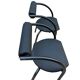 Xcol Danish Chair