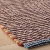 Arvo Performance Rug, outdoor rug