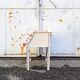 Chaise pliante Saint Ethic par Philippe Starck pour XO, 2000