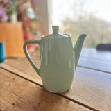 Vintage coffee maker