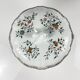 Gien soup tureen model Rouen Sainfoin, 1990, limited edition 693/1500